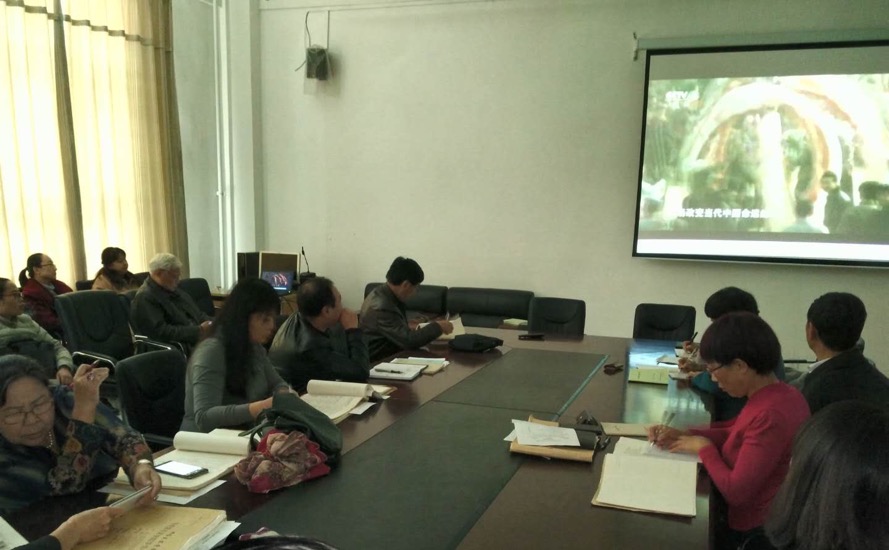 微信图片_20171012113147.jpg 微信图片_20171012113147.jpg