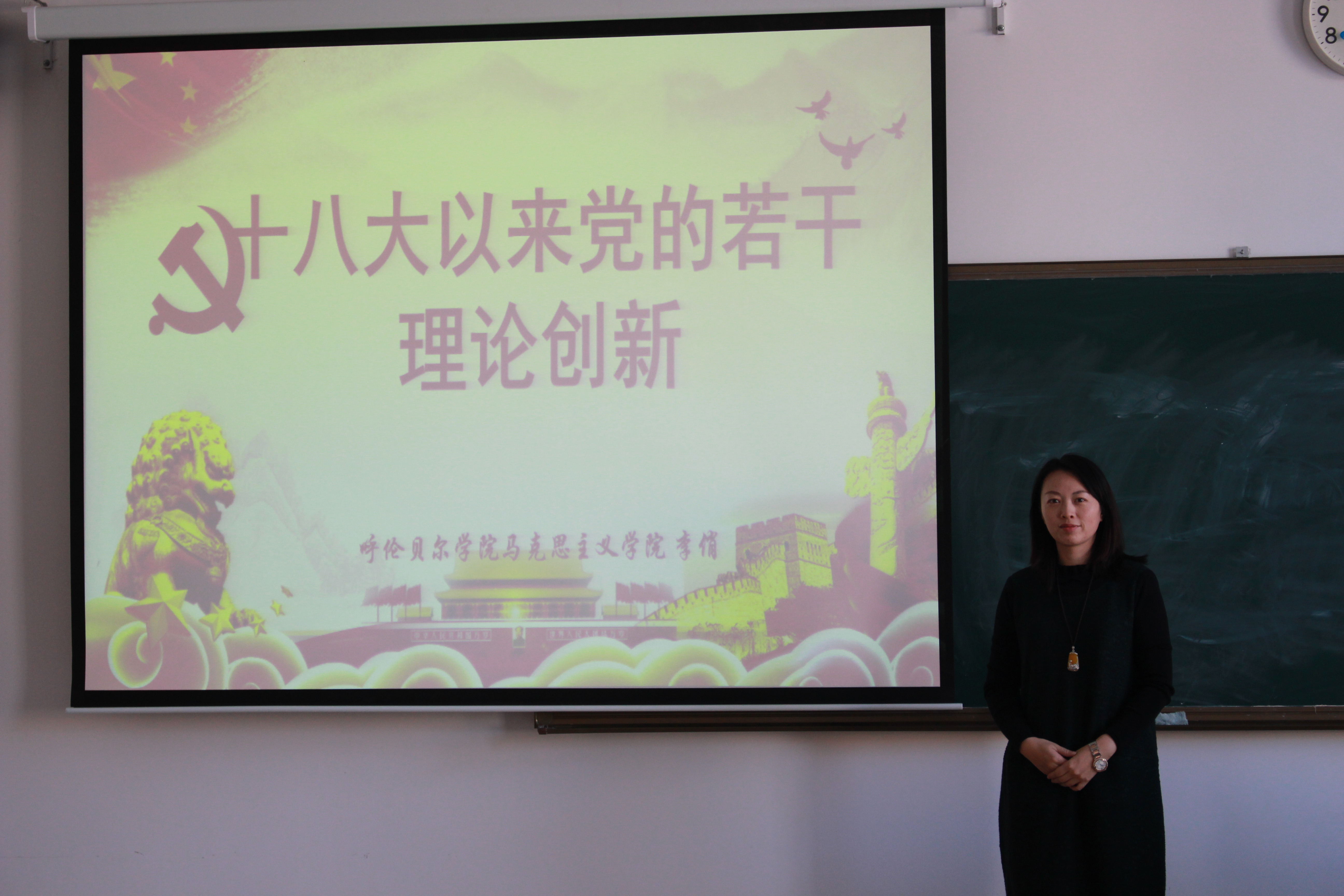 IMG_7487_看图王.jpg IMG_7487_看图王.jpg