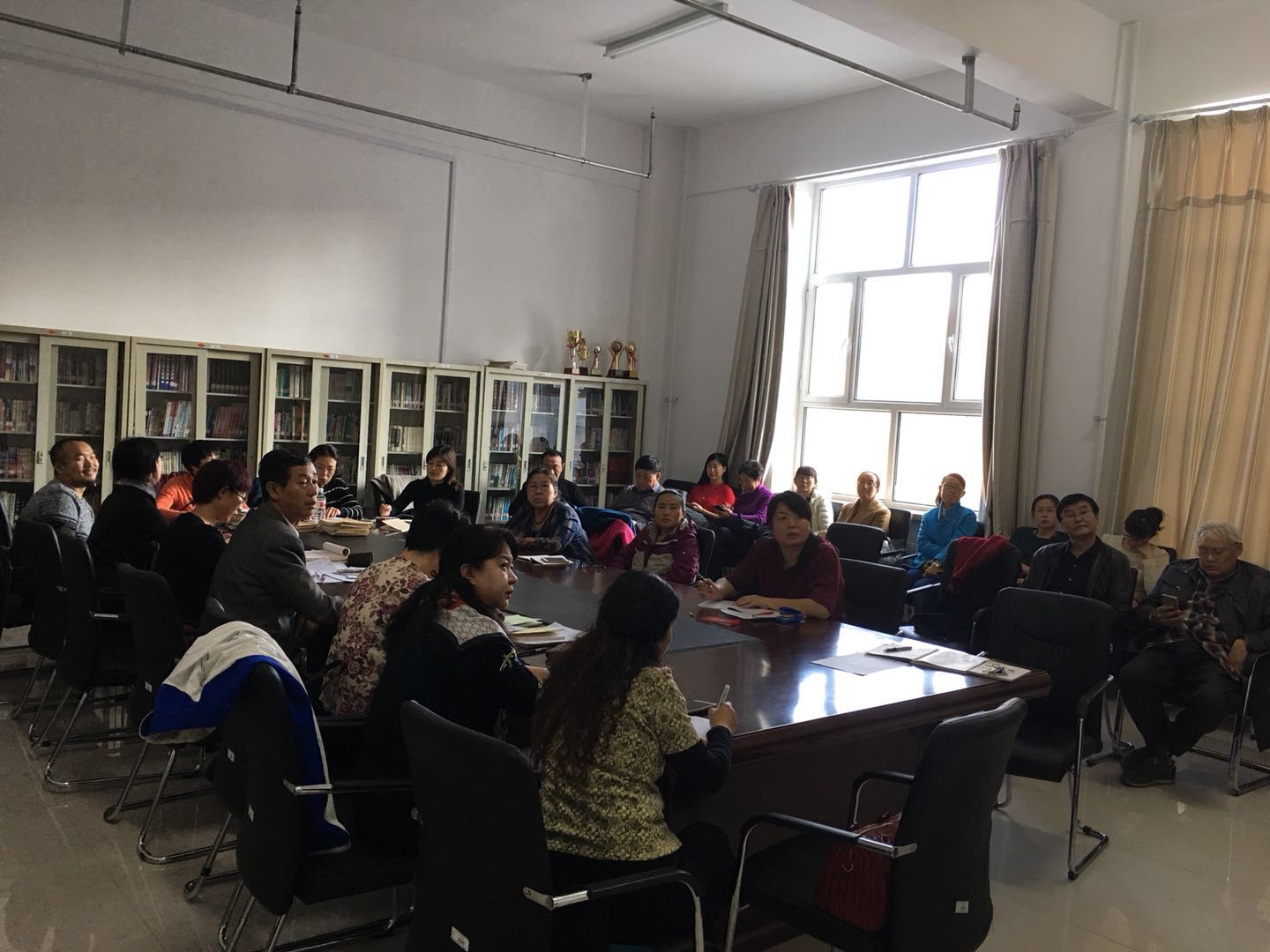 微信图片_20171026153013.jpg 微信图片_20171026153013.jpg