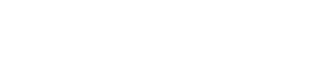 伟德国际bevictor1946